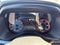 2023 Nissan Titan 4x4 Crew Cab PRO-4X