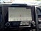2023 Nissan Titan 4x4 Crew Cab PRO-4X