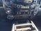2023 Nissan Titan 4x4 Crew Cab PRO-4X