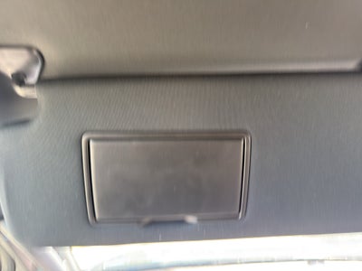 2023 Nissan Titan 4x4 Crew Cab PRO-4X