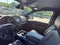 2023 Nissan Titan 4x4 Crew Cab PRO-4X