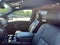 2023 Nissan Titan 4x4 Crew Cab PRO-4X