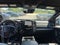 2023 Nissan Titan 4x4 Crew Cab PRO-4X