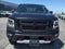 2023 Nissan Titan 4x4 Crew Cab PRO-4X