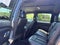 2023 Nissan Titan 4x4 Crew Cab PRO-4X