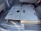 2023 Nissan Titan 4x4 Crew Cab PRO-4X