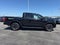 2023 Nissan Titan 4x4 Crew Cab PRO-4X