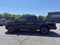 2023 Nissan Titan 4x4 Crew Cab PRO-4X