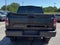 2023 Nissan Titan 4x4 Crew Cab PRO-4X