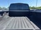 2023 Nissan Titan 4x4 Crew Cab PRO-4X