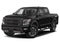 2023 Nissan Titan 4x4 Crew Cab PRO-4X