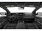 2023 Nissan Titan 4x4 Crew Cab PRO-4X