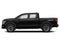 2023 Nissan Titan 4x4 Crew Cab PRO-4X