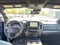 2021 Nissan Titan 4x4 Crew Cab PRO-4X