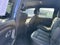 2021 Nissan Titan 4x4 Crew Cab PRO-4X