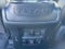 2021 Nissan Titan 4x4 Crew Cab PRO-4X