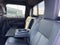 2021 Nissan Titan 4x4 Crew Cab PRO-4X