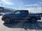 2021 Nissan Titan 4x4 Crew Cab PRO-4X