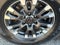 2021 Nissan Titan 4x4 Crew Cab PRO-4X