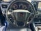2021 Nissan Titan 4x4 Crew Cab PRO-4X