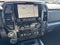 2021 Nissan Titan 4x4 Crew Cab PRO-4X