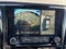 2021 Nissan Titan 4x4 Crew Cab PRO-4X