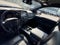 2021 Nissan Titan 4x4 Crew Cab PRO-4X