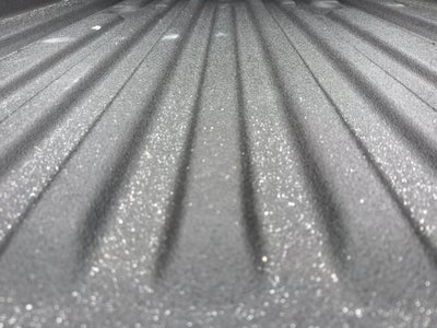 2024 Nissan Titan 4x4 Crew Cab SV