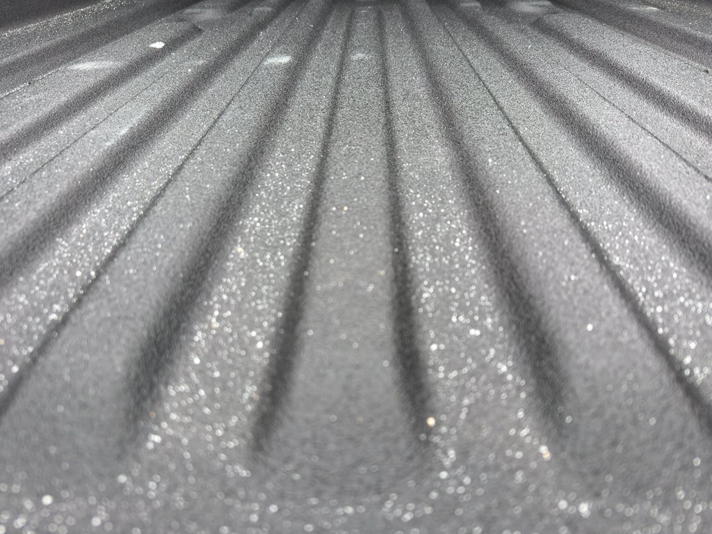 2024 Nissan Titan 4x4 Crew Cab SV