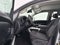 2024 Nissan Titan 4x4 Crew Cab SV