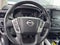 2024 Nissan Titan 4x4 Crew Cab SV