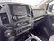 2024 Nissan Titan 4x4 Crew Cab SV