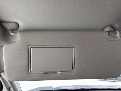 2024 Nissan Titan 4x4 Crew Cab SV