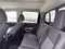 2024 Nissan Titan 4x4 Crew Cab SV