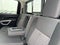 2024 Nissan Titan 4x4 Crew Cab SV