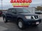 2019 Nissan Frontier Crew Cab 4x4 SV Auto *Ltd Avail*