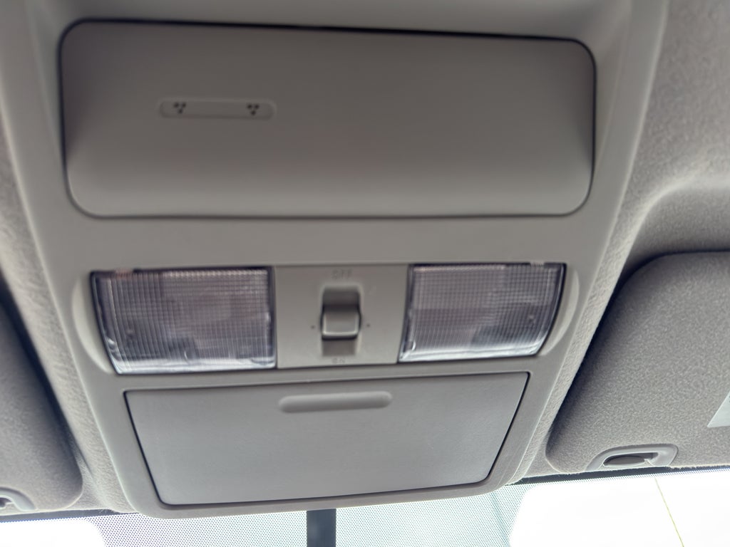 2019 Nissan Frontier Crew Cab 4x4 SV Auto *Ltd Avail*