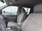2019 Nissan Frontier Crew Cab 4x4 SV Auto *Ltd Avail*