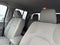 2019 Nissan Frontier Crew Cab 4x4 SV Auto *Ltd Avail*