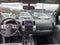 2019 Nissan Frontier Crew Cab 4x4 SV Auto *Ltd Avail*