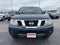 2019 Nissan Frontier Crew Cab 4x4 SV Auto *Ltd Avail*