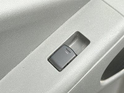 2019 Nissan Frontier Crew Cab 4x4 SV Auto *Ltd Avail*