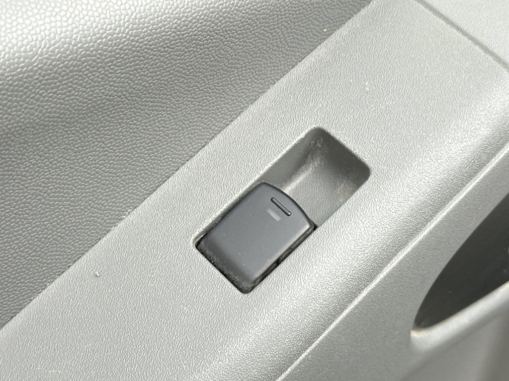 2019 Nissan Frontier Crew Cab 4x4 SV Auto *Ltd Avail*