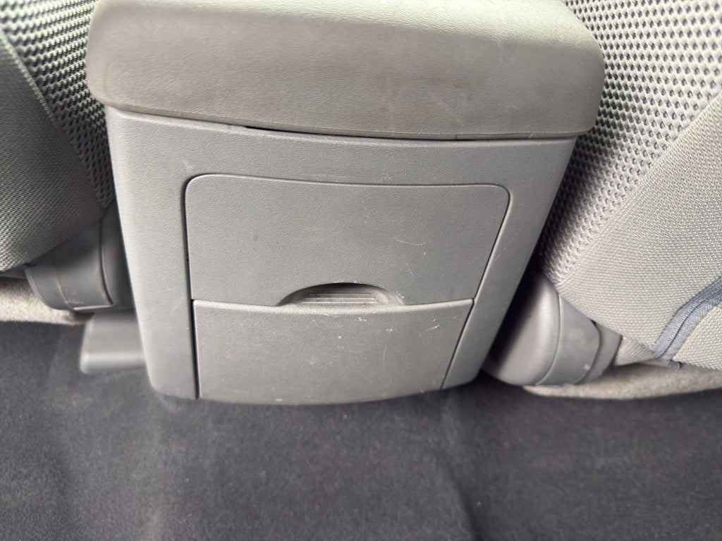 2019 Nissan Frontier Crew Cab 4x4 SV Auto *Ltd Avail*