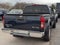 2019 Nissan Frontier Crew Cab 4x4 SV Auto *Ltd Avail*