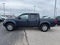 2019 Nissan Frontier Crew Cab 4x4 SV Auto *Ltd Avail*