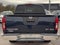 2019 Nissan Frontier Crew Cab 4x4 SV Auto *Ltd Avail*