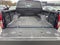2019 Nissan Frontier Crew Cab 4x4 SV Auto *Ltd Avail*