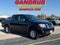 2017 Nissan Frontier 2017.5 Crew Cab 4x4 SV V6 Auto