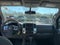 2017 Nissan Frontier 2017.5 Crew Cab 4x4 SV V6 Auto
